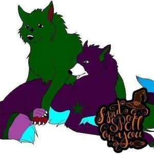 Meet your Posher, Mary lin